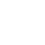 Call